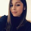 jlopezx29